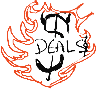 Deals