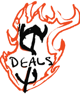 Deals